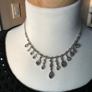 Neclace